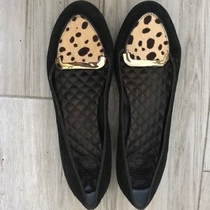💋Tory Burch Flats